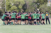 thumb_DSC_7530.JPG